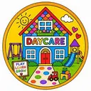 DAYCARE
