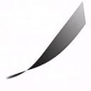 CORVUS