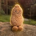 Peanut