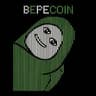 bepecoin