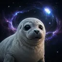CHUDTUBE
