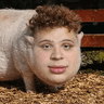 pigboy