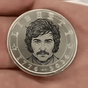 LibraCoin