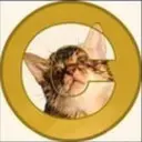 CATE