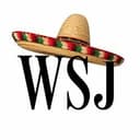 WSJ