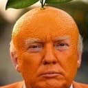 🍊