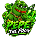 PEPEFROG