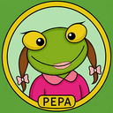 PEPA