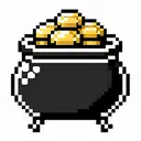 POT