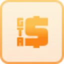 GTA$