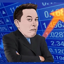 ews