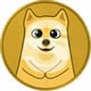 Shibu
