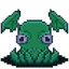 CTHULHU