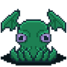 CTHULHU
