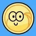 闲鱼币