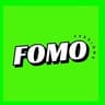 FOMO