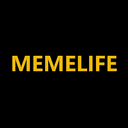 MEMELIFE