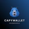 CWALLET