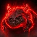 Diablo