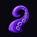 TENTACLE