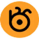 BGSC