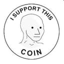NPC