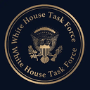 DTUSF