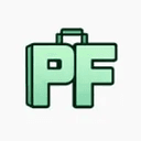PF