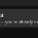 SOLBOT