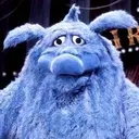 THOG