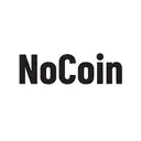 NOCOIN
