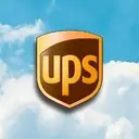 UPS