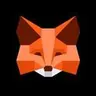 MetaMask