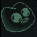 PUMPE