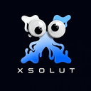 XST