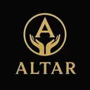 ATR