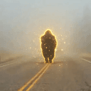 Buffalo