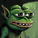 GOB