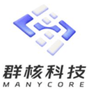 MANYCORE