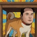 Elon