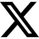 Xcat
