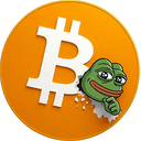 BITPEPE