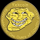 KEK