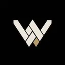 WOVEN