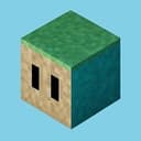 NATLAS