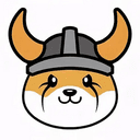 FLOKI