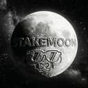 Stakemoon