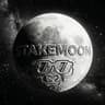 Stakemoon