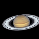 Saturn