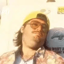 Man